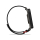 GARMIN Venu X1 46mm Czarny (010-02980-02) - 1342088 - zdjęcie 6